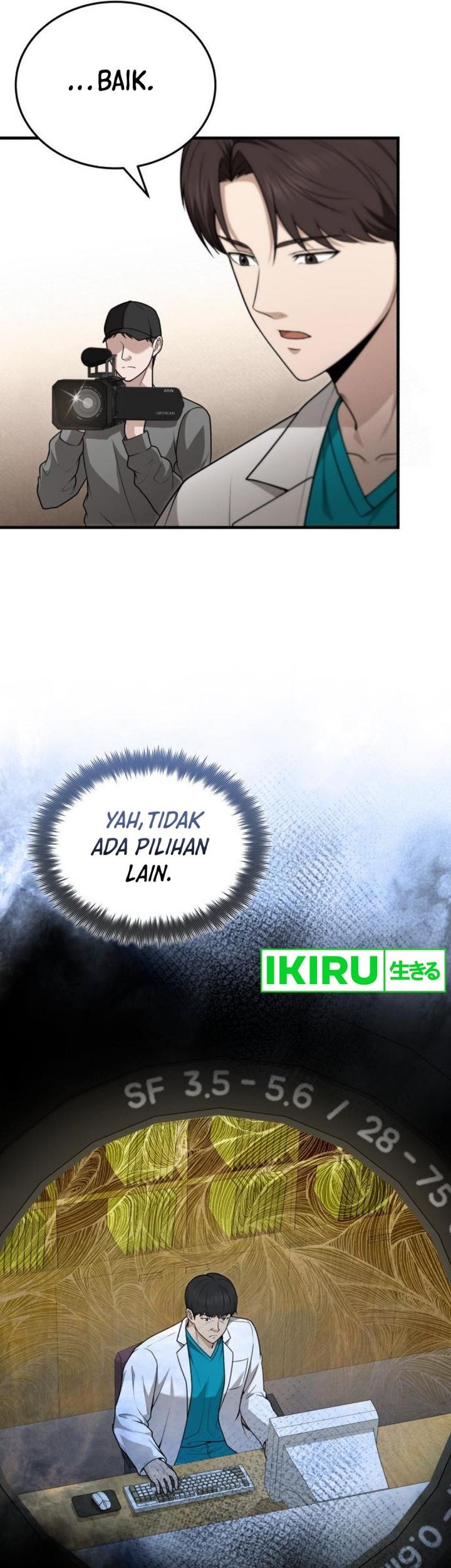 Chapter 29 - halaman 51