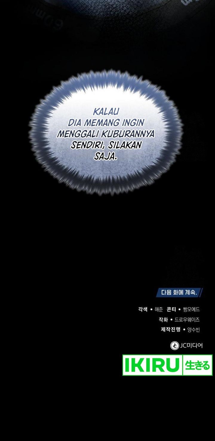 Chapter 29 - halaman 52