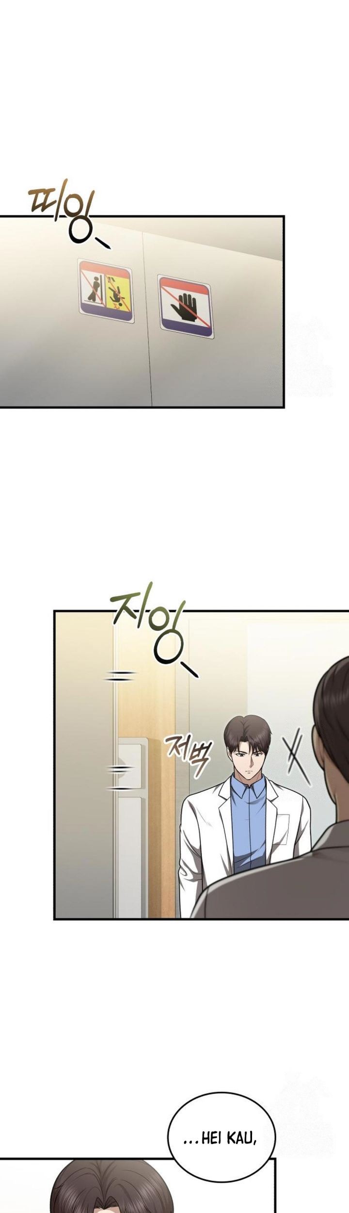 Chapter 29 - halaman 3