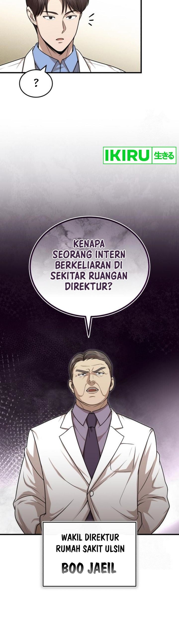 Chapter 29 - halaman 4