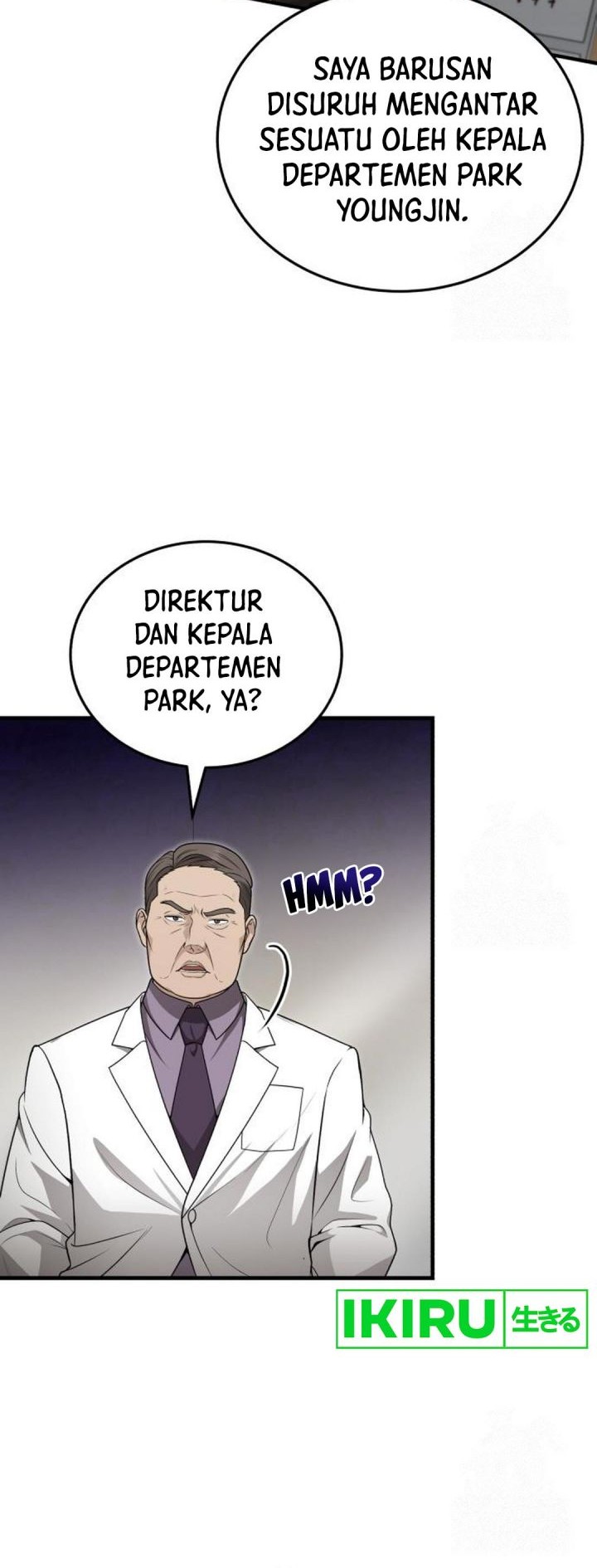 Chapter 29 - halaman 6