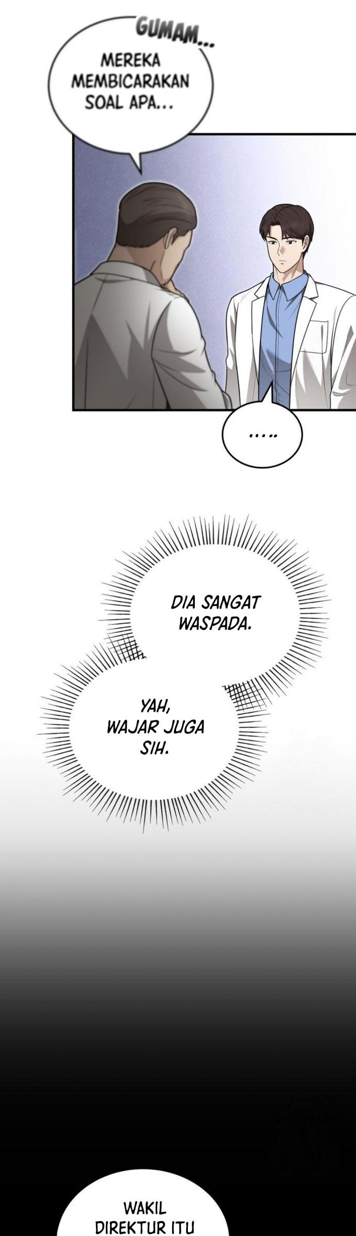 Chapter 29 - halaman 7