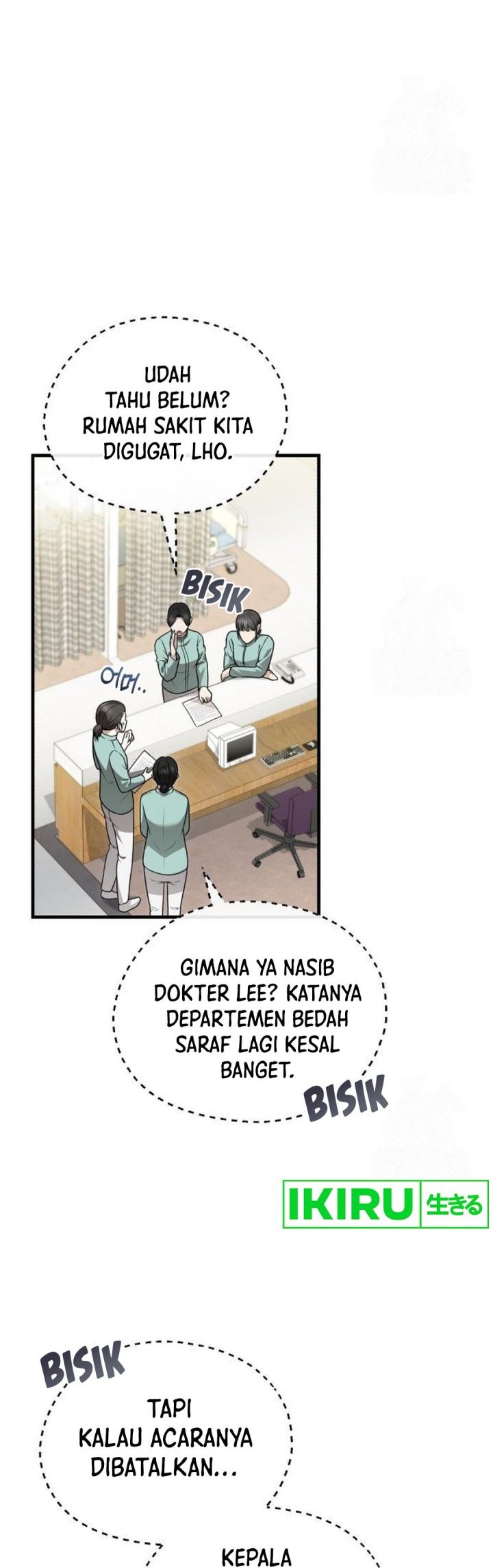 Chapter 29 - halaman 14