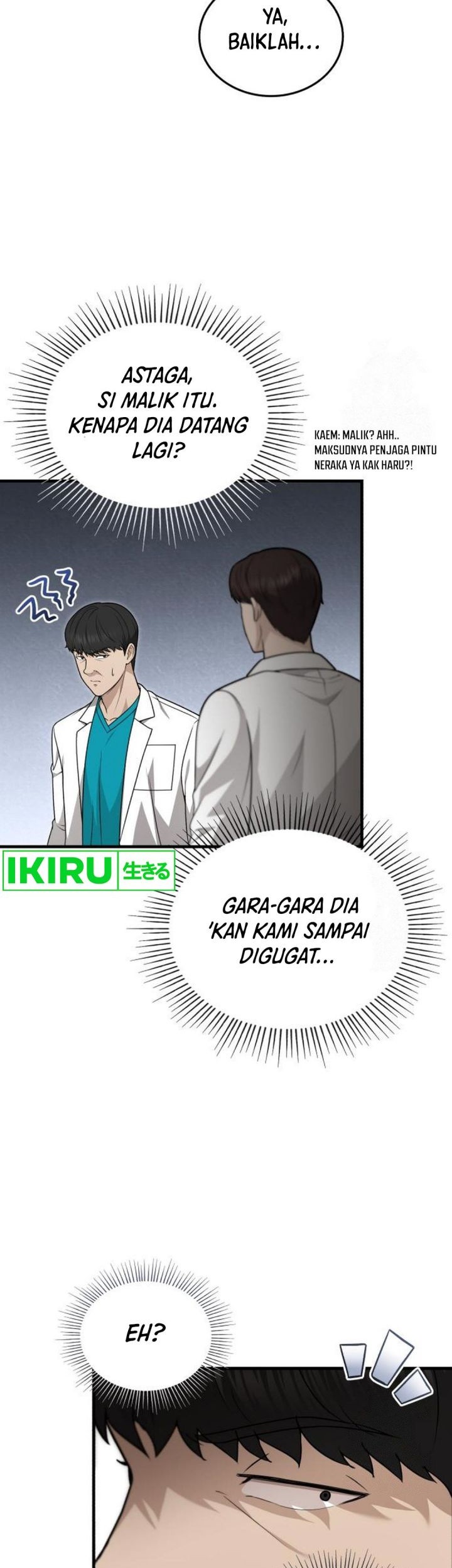 Chapter 29 - halaman 17