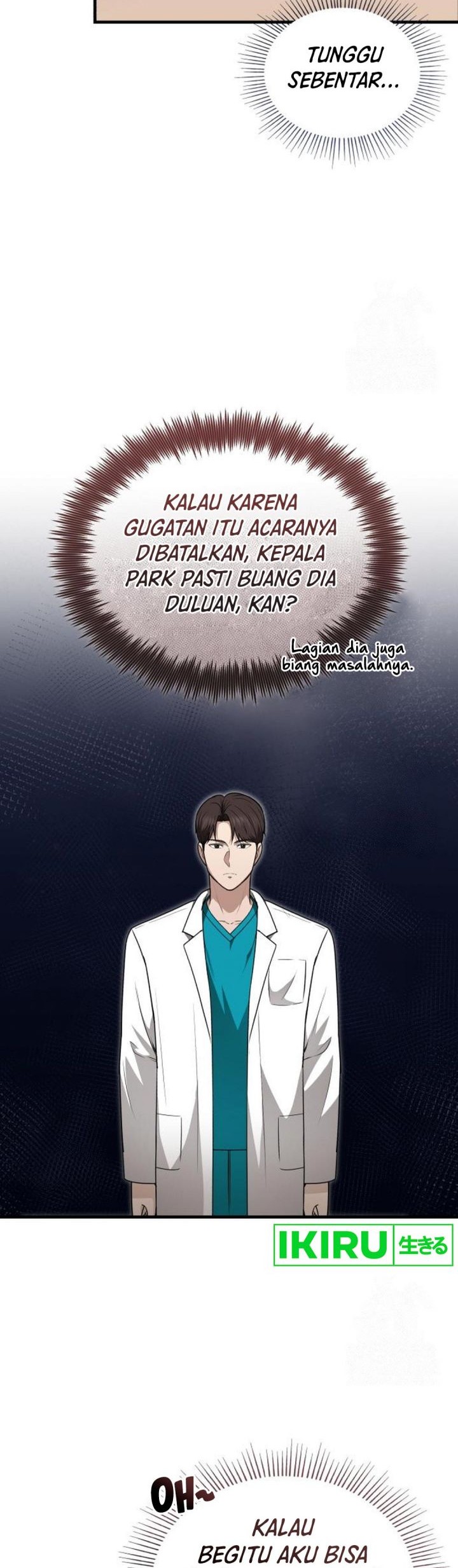 Chapter 29 - halaman 18