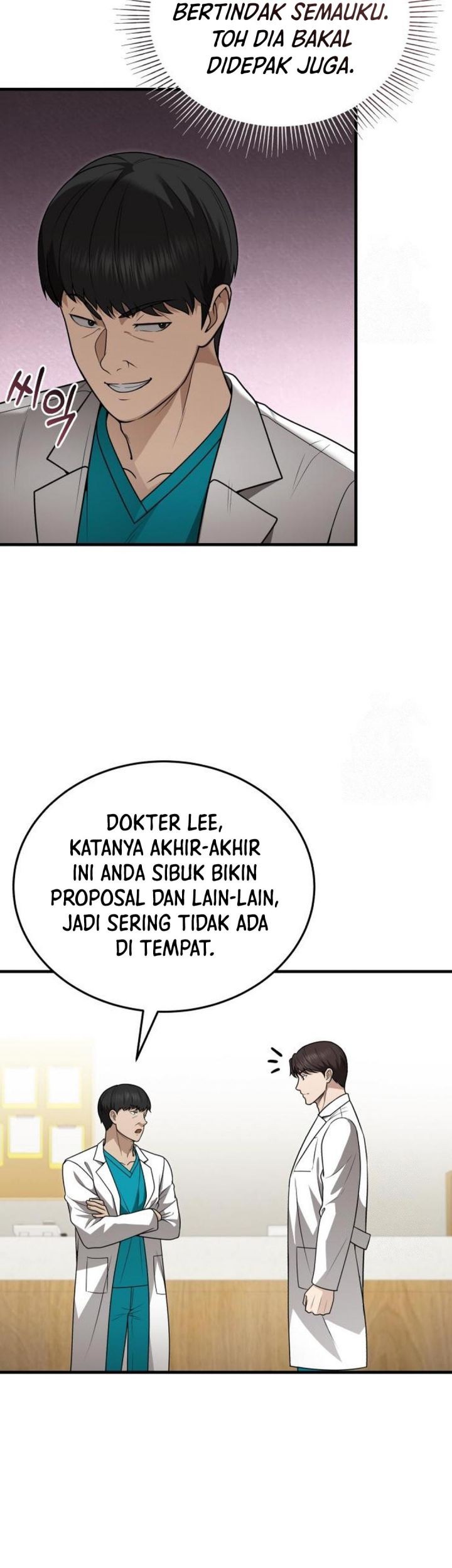 Chapter 29 - halaman 19