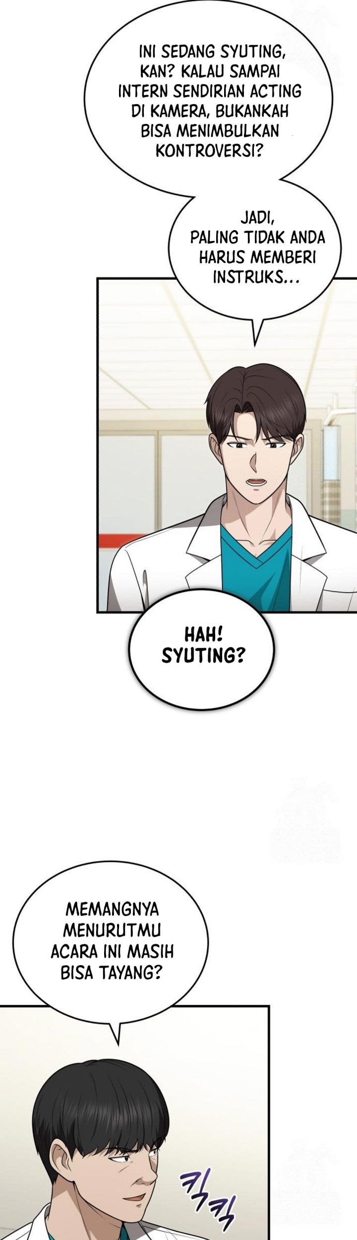 Chapter 29 - halaman 23