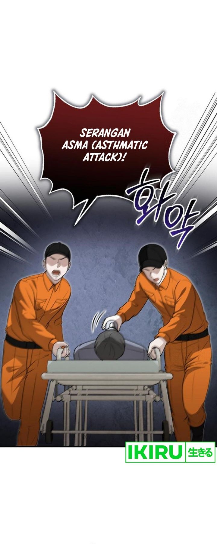 Chapter 29 - halaman 26