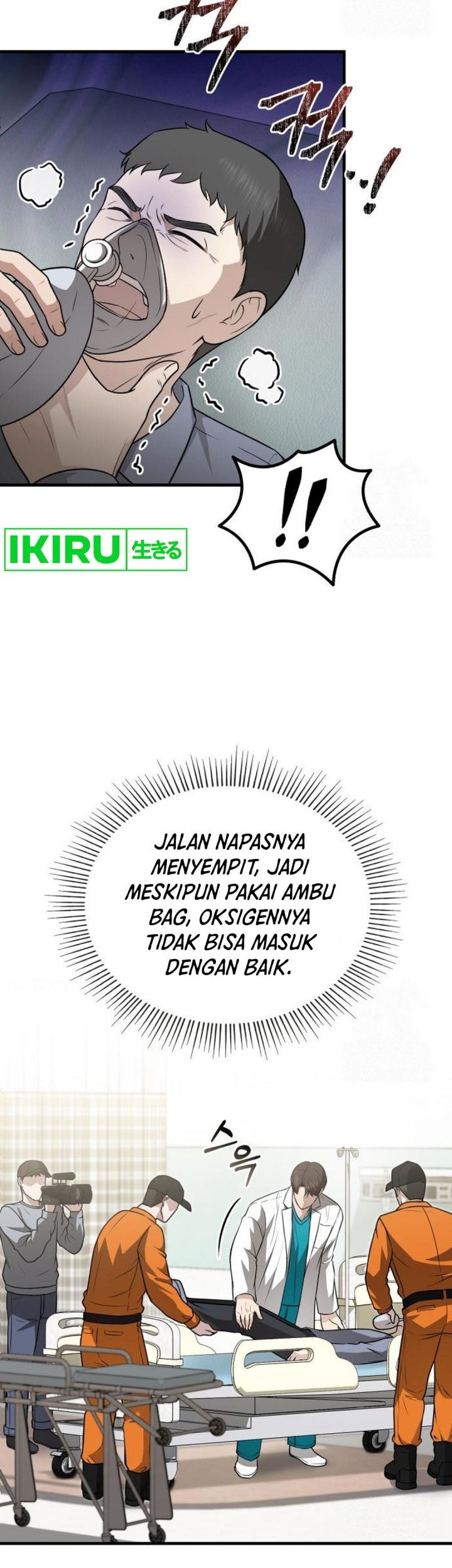 Chapter 29 - halaman 28