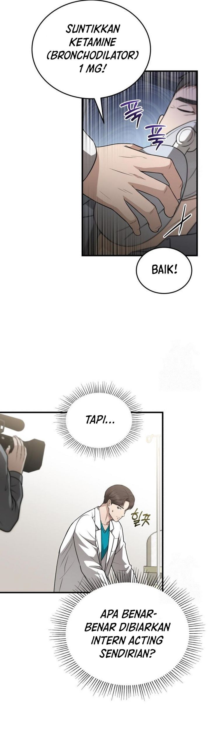 Chapter 29 - halaman 31