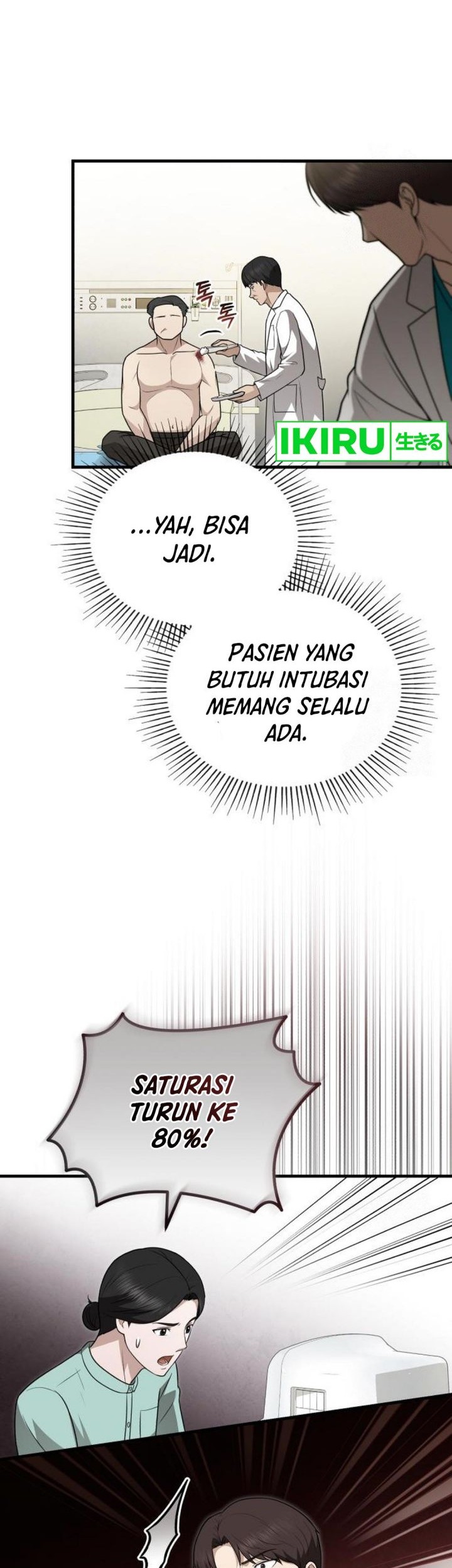 Chapter 29 - halaman 32