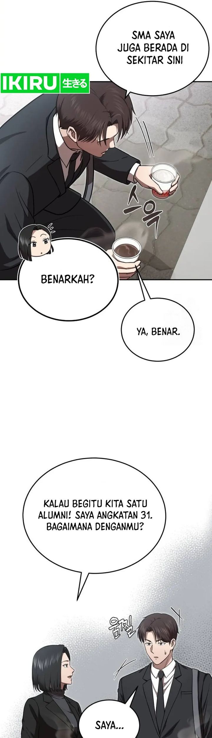 Chapter 3 - halaman 28
