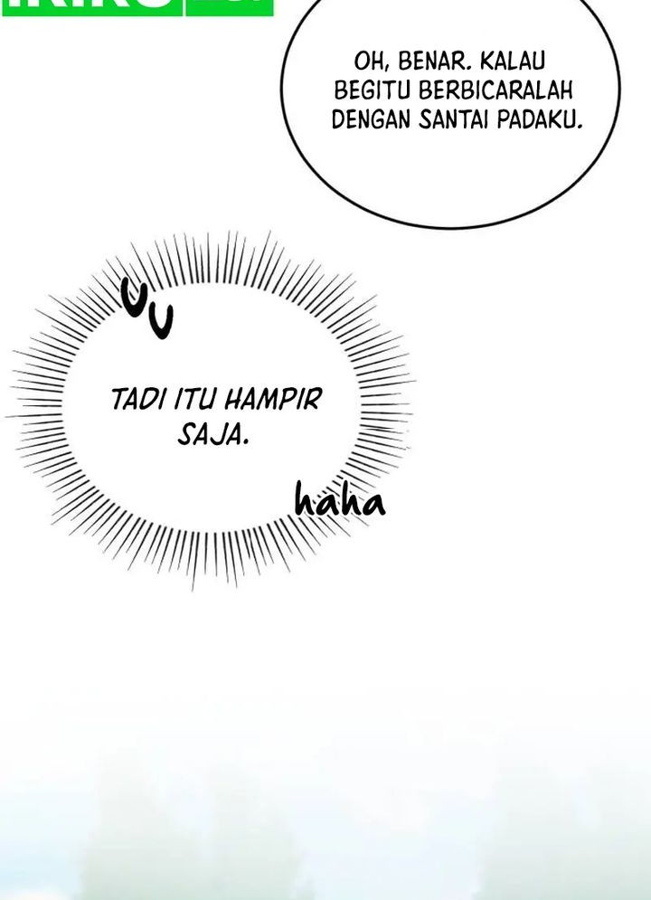 Chapter 3 - halaman 30