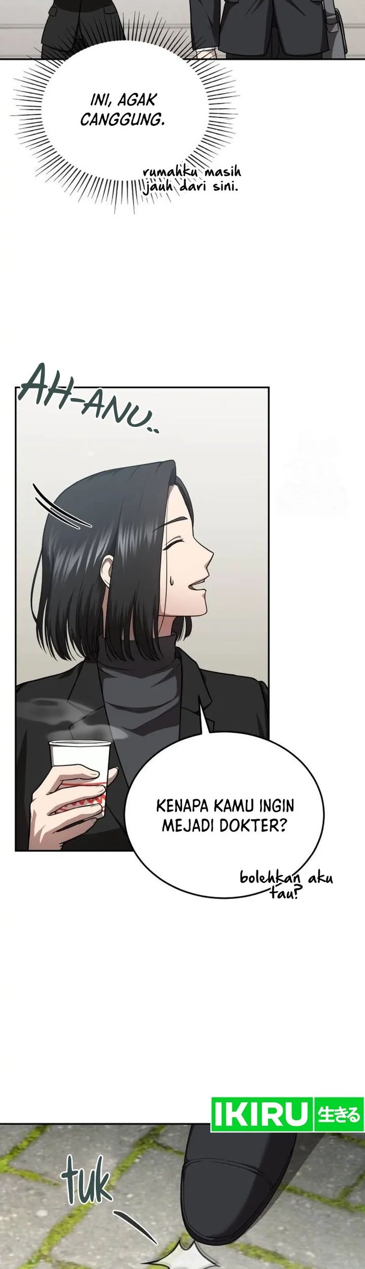 Chapter 3 - halaman 32