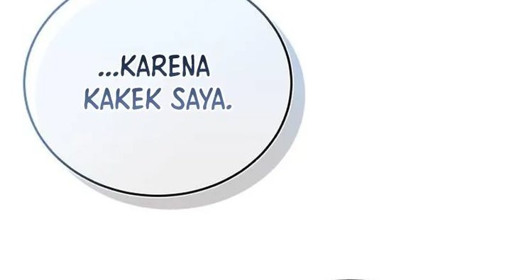 Chapter 3 - halaman 36