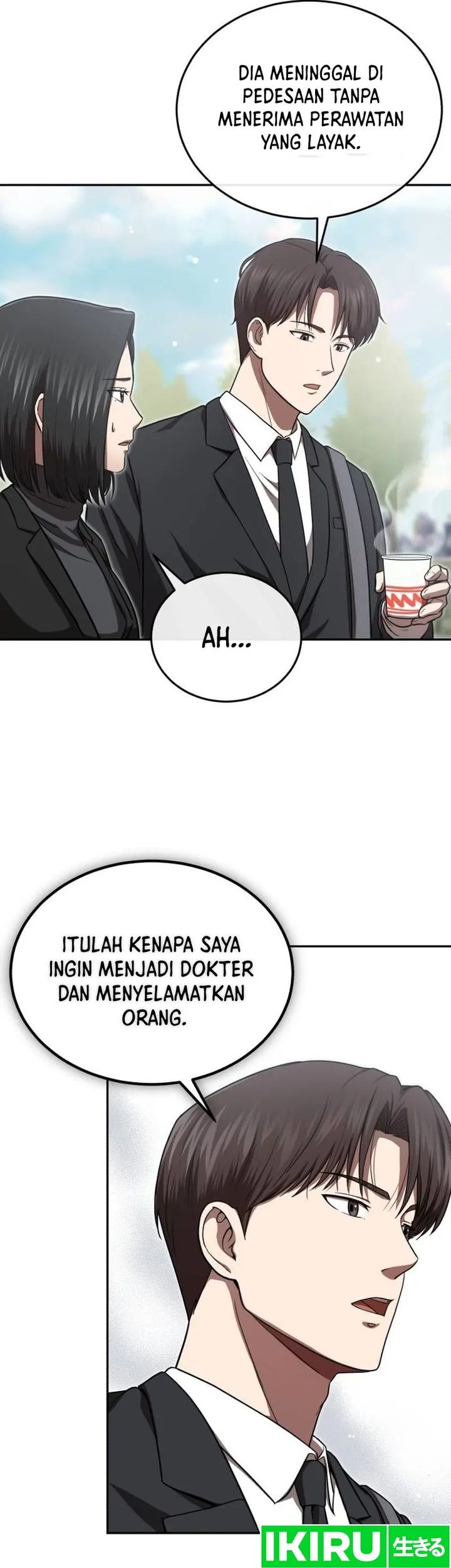 Chapter 3 - halaman 37