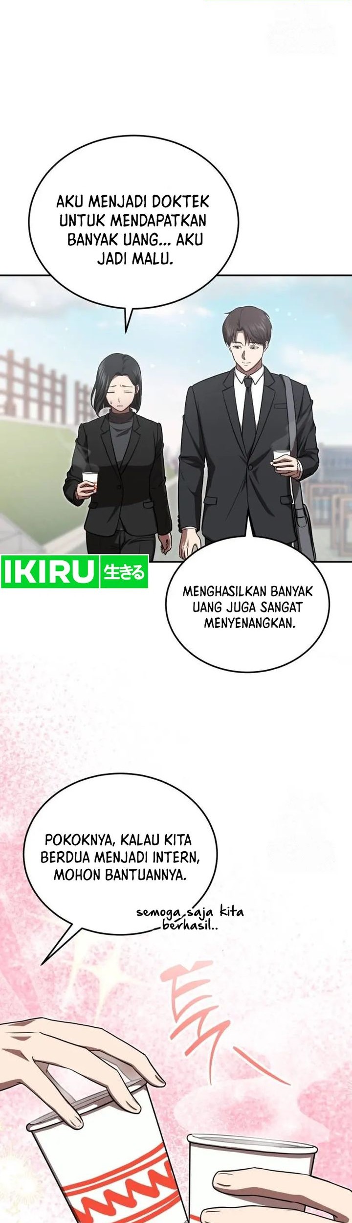 Chapter 3 - halaman 38