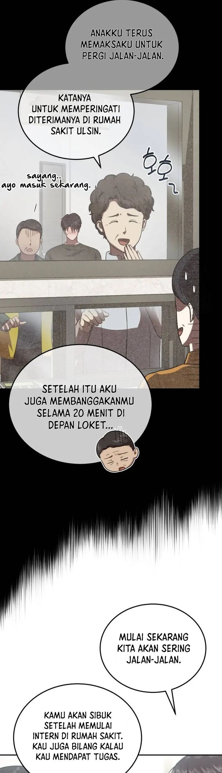 Chapter 3 - halaman 43