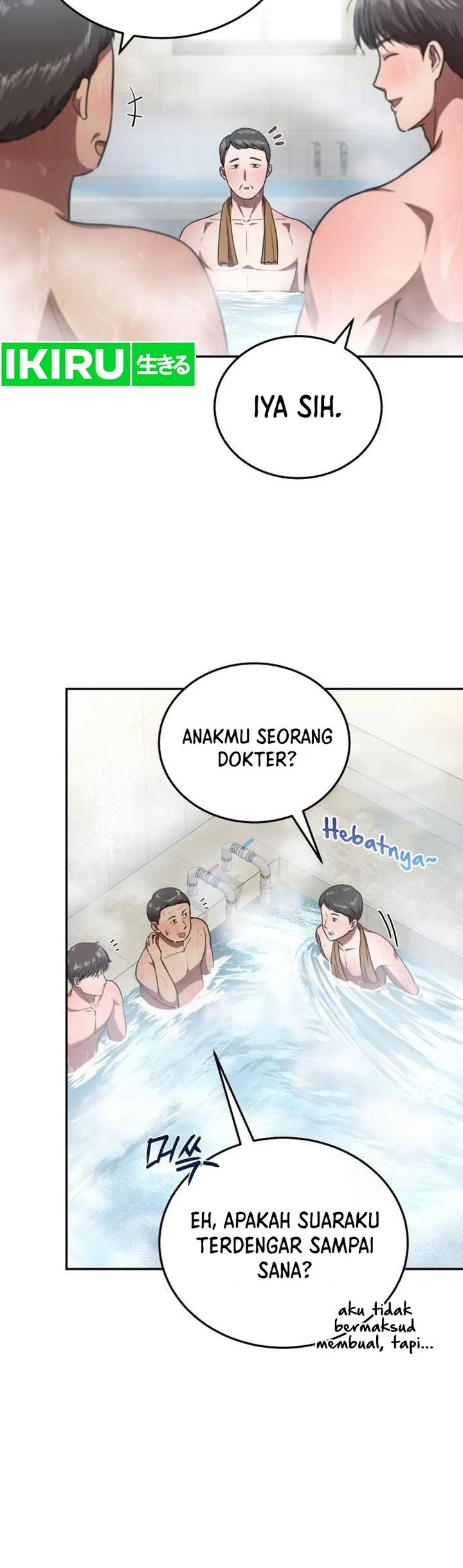 Chapter 3 - halaman 44