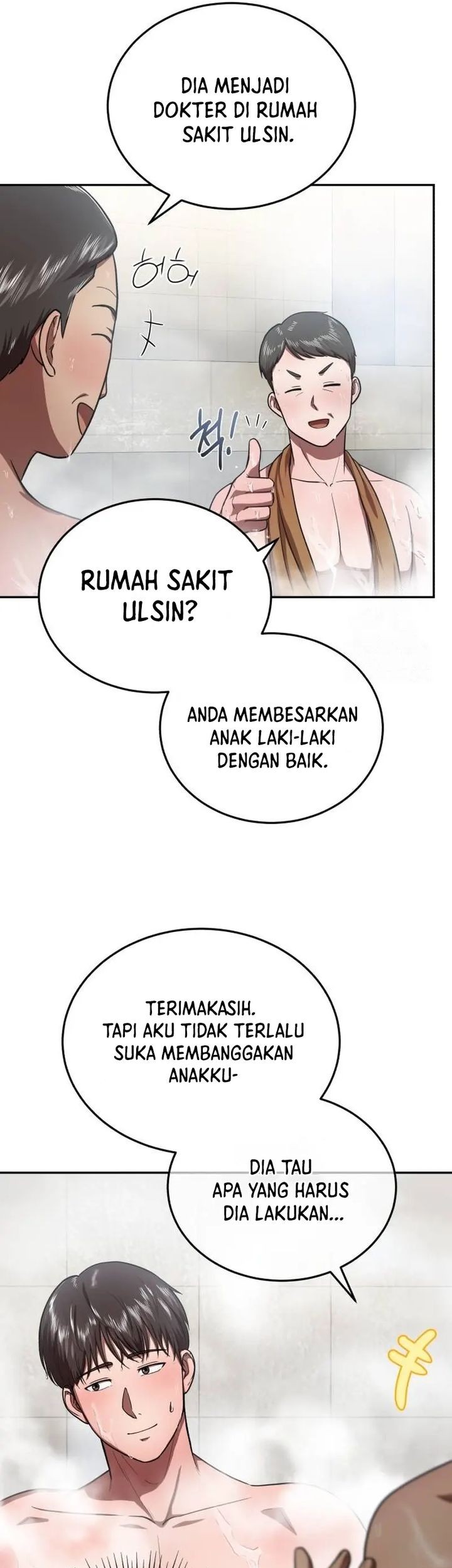 Chapter 3 - halaman 45