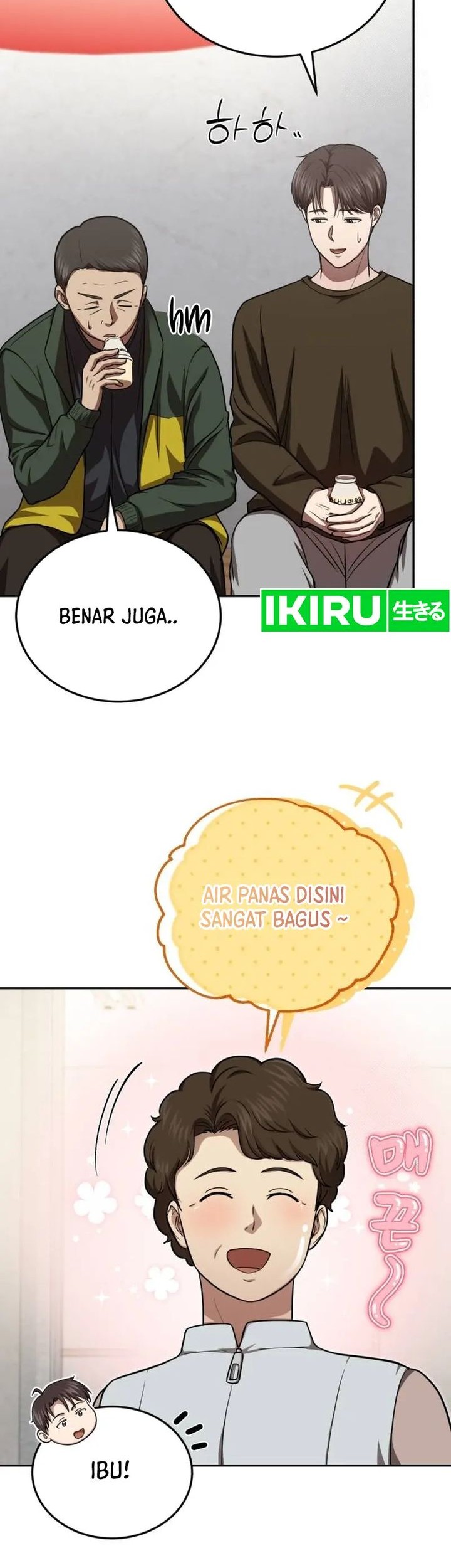 Chapter 3 - halaman 52