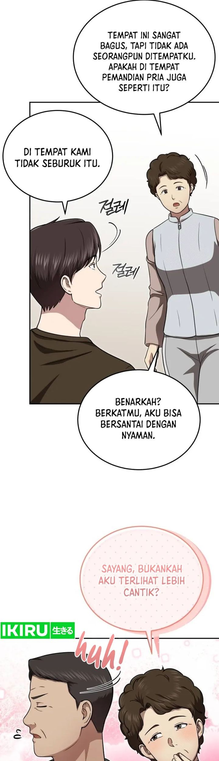 Chapter 3 - halaman 54