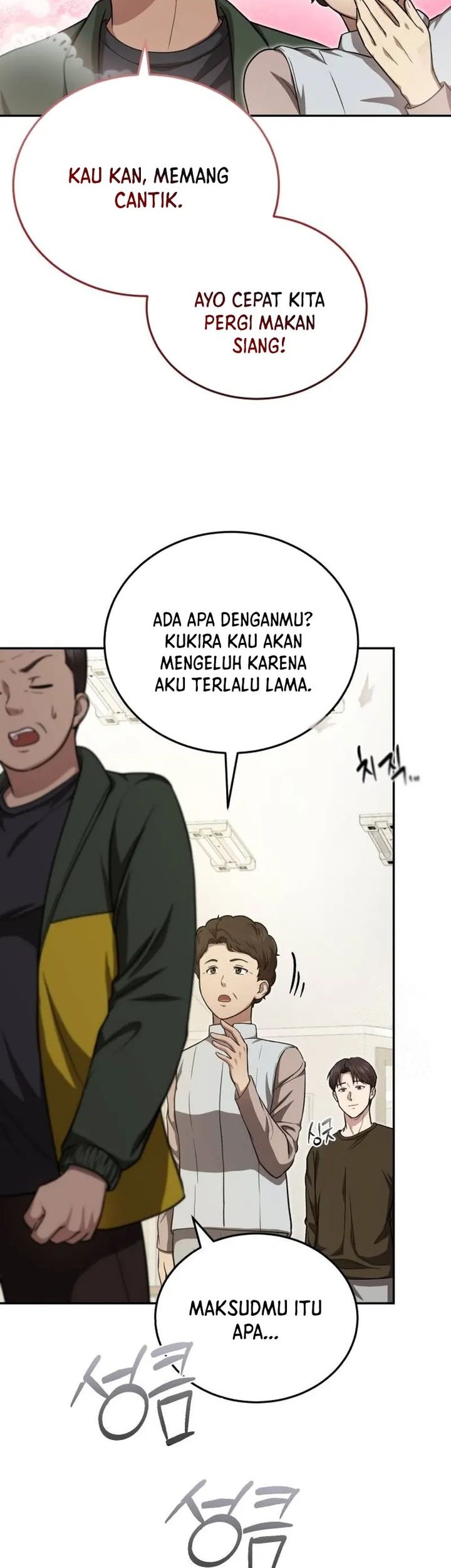 Chapter 3 - halaman 55