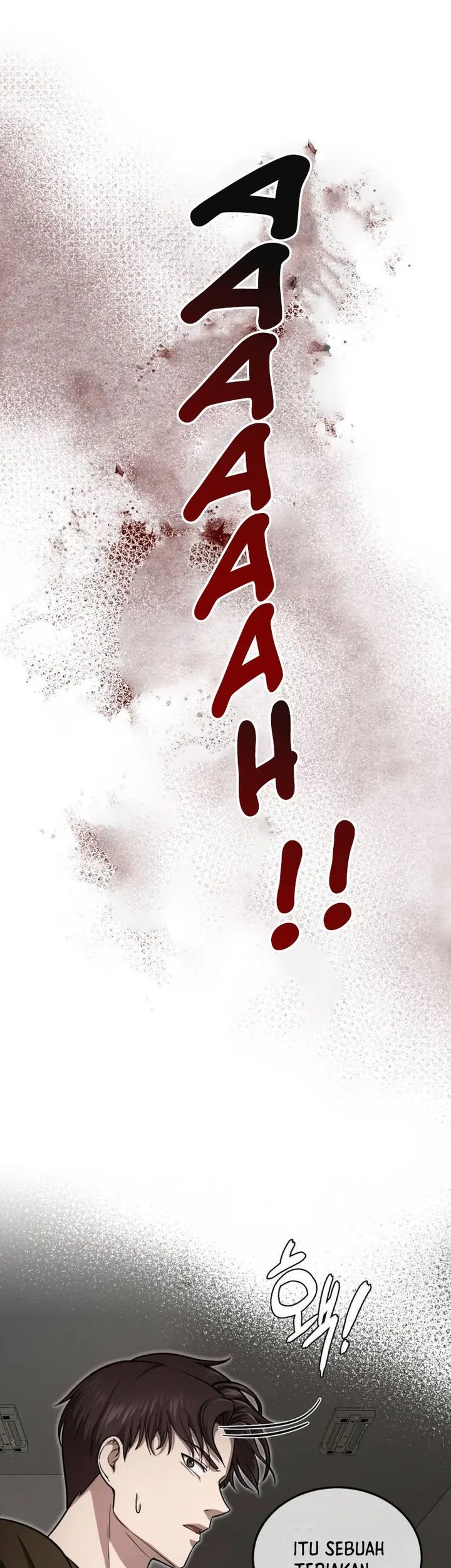 Chapter 3 - halaman 57