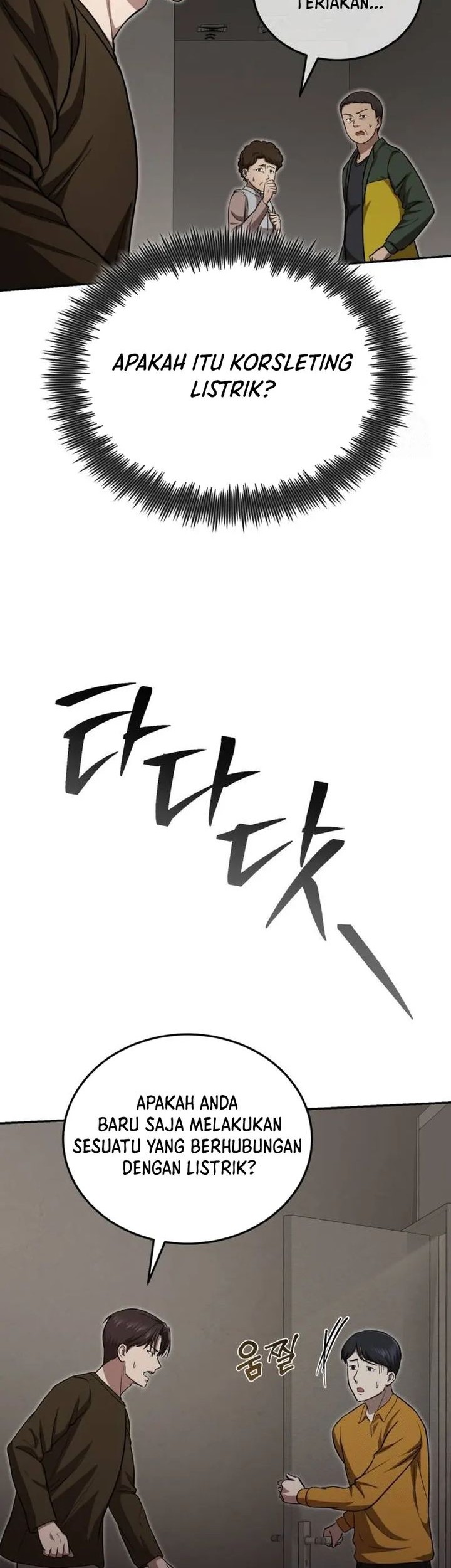Chapter 3 - halaman 58