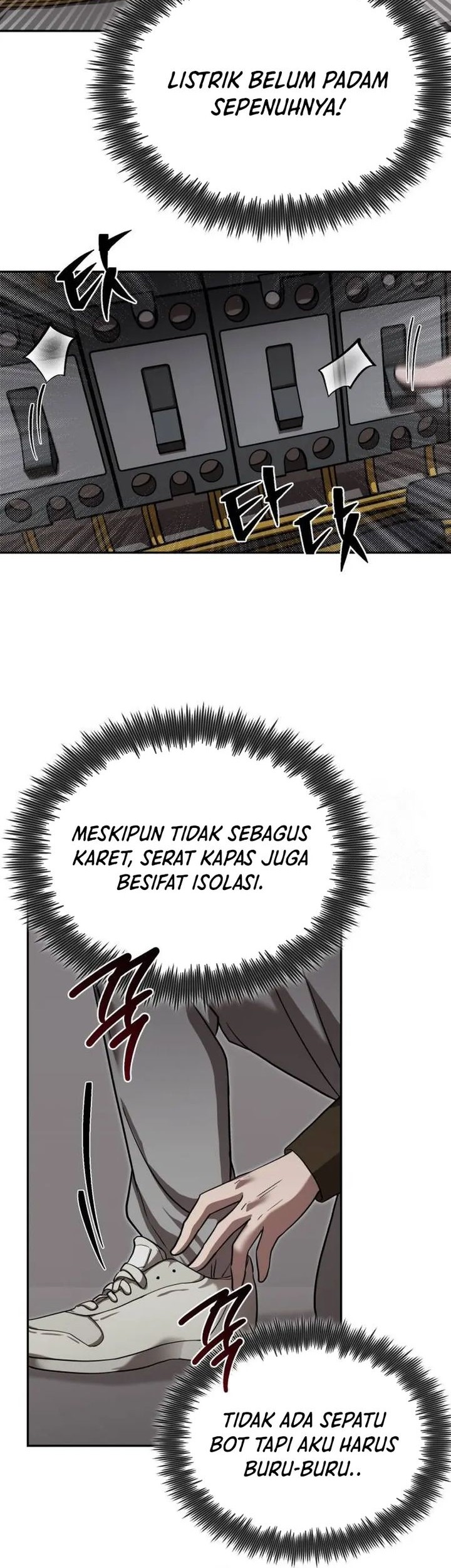 Chapter 3 - halaman 61