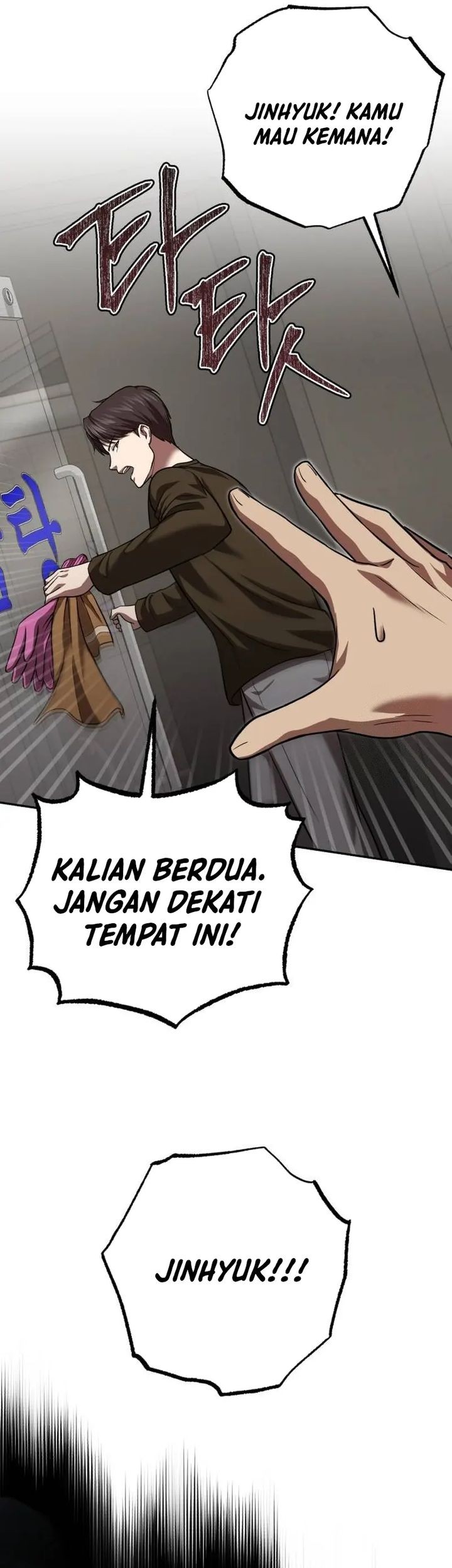 Chapter 3 - halaman 63