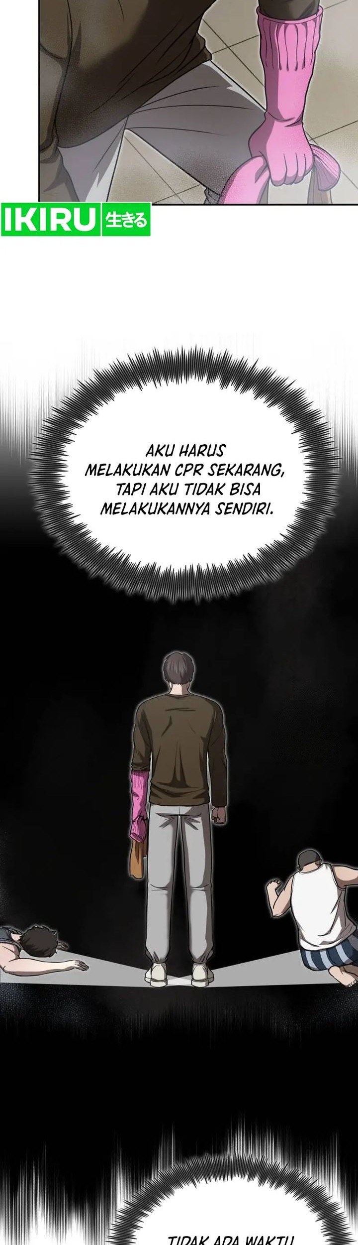 Chapter 3 - halaman 72