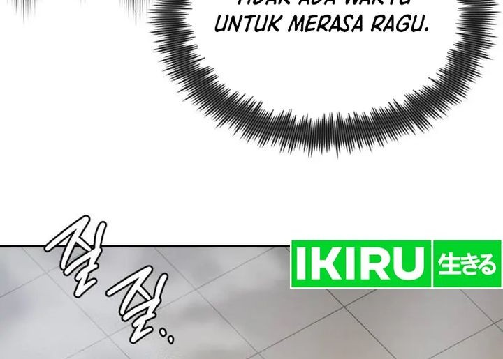 Chapter 3 - halaman 73