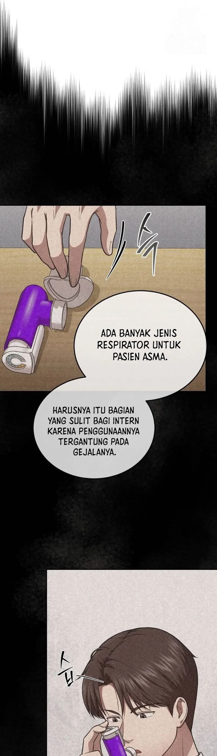 Chapter 3 - halaman 5