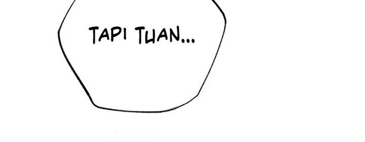 Chapter 3 - halaman 87