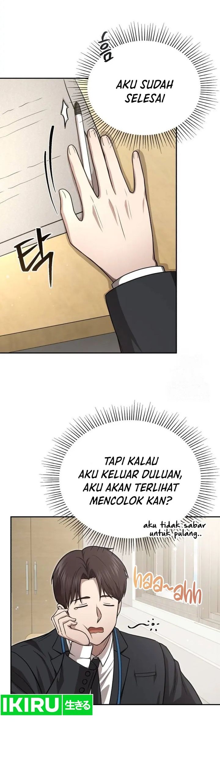 Chapter 3 - halaman 12