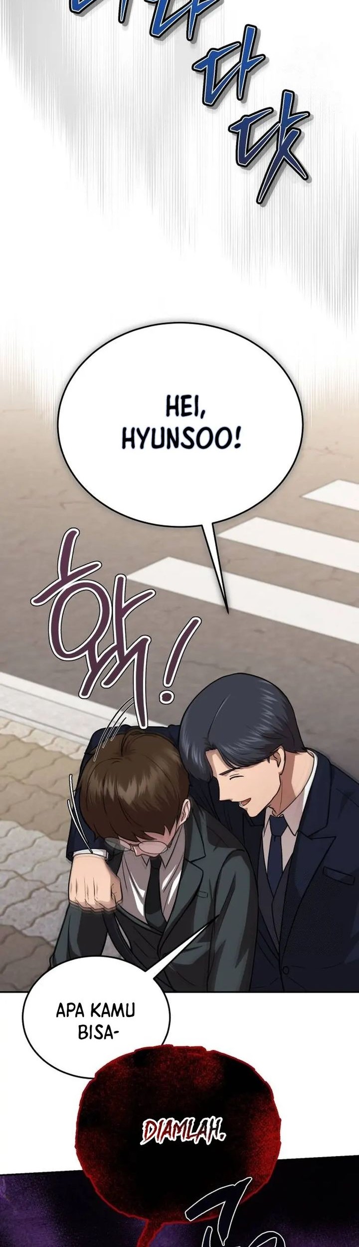 Chapter 3 - halaman 18