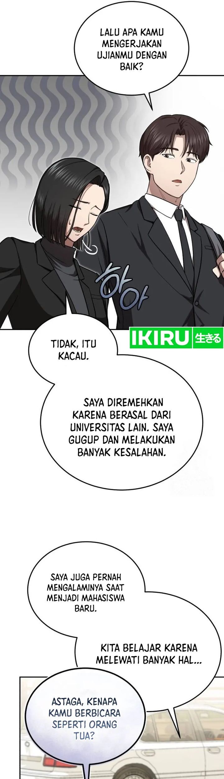 Chapter 3 - halaman 23