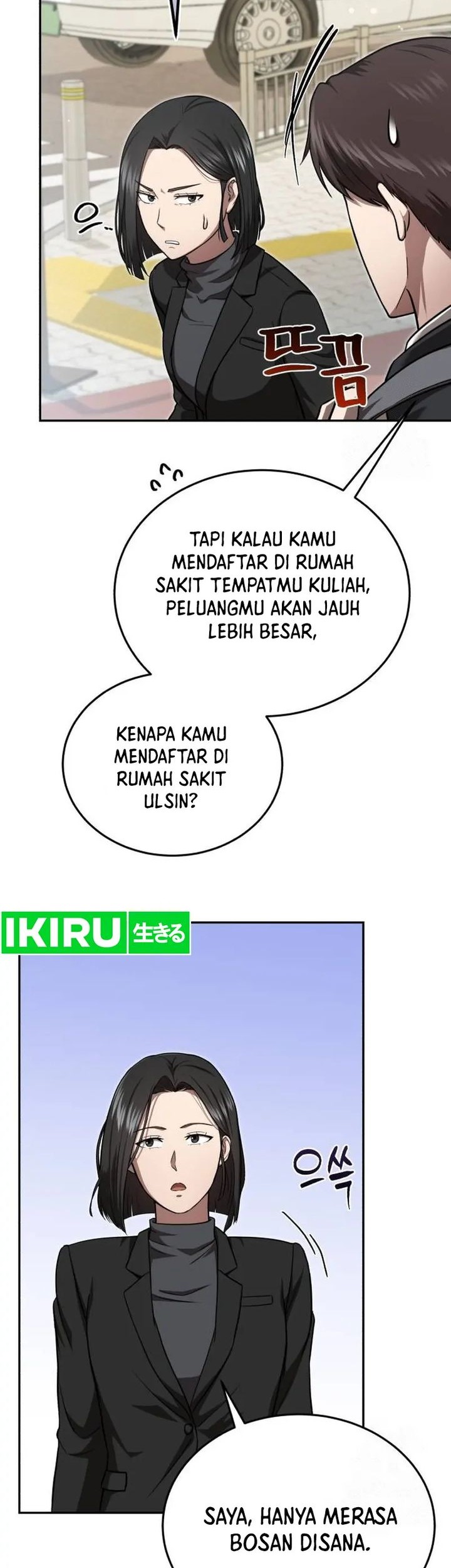Chapter 3 - halaman 24