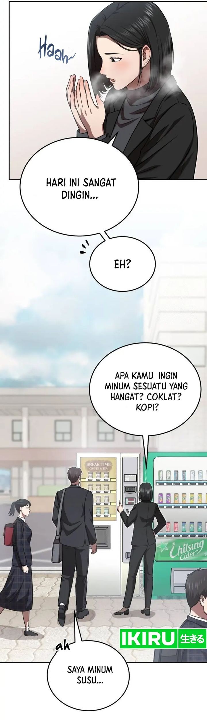 Chapter 3 - halaman 26