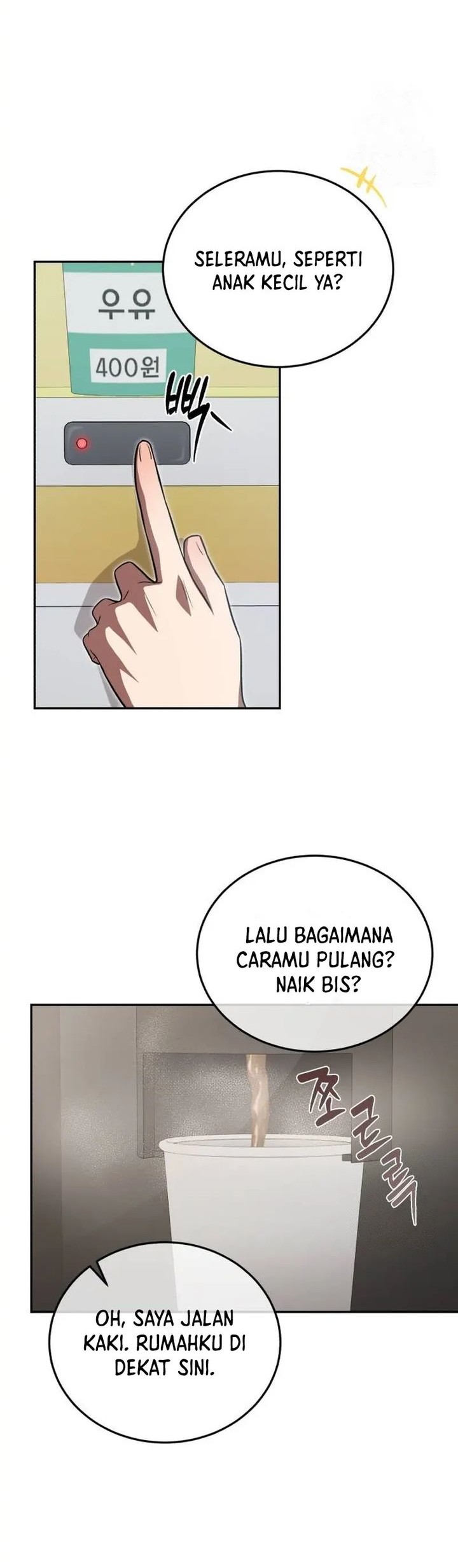 Chapter 3 - halaman 27