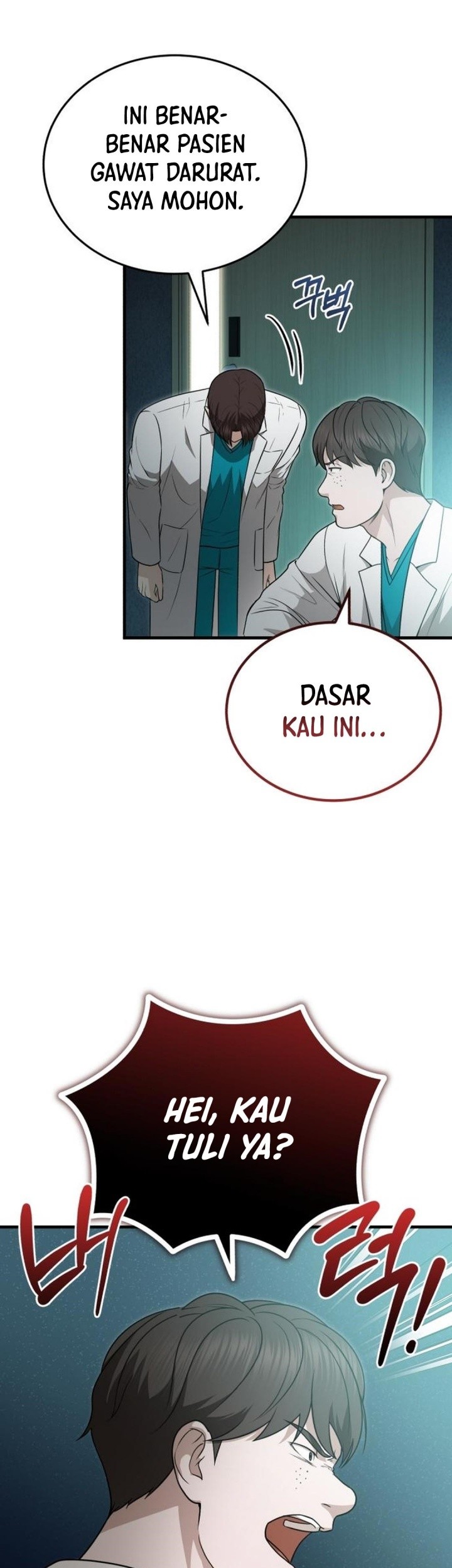Chapter 30 - halaman 35
