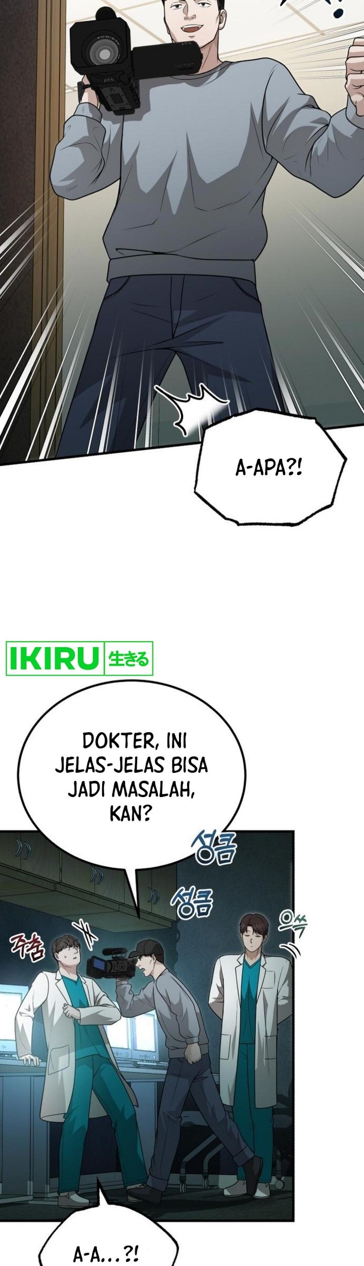 Chapter 30 - halaman 37