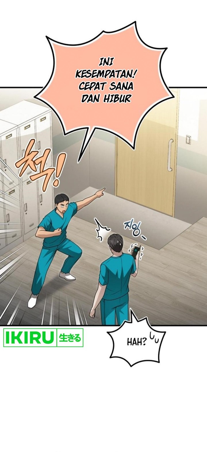Chapter 30 - halaman 42