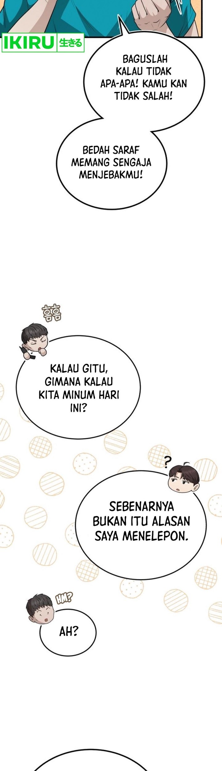 Chapter 30 - halaman 44