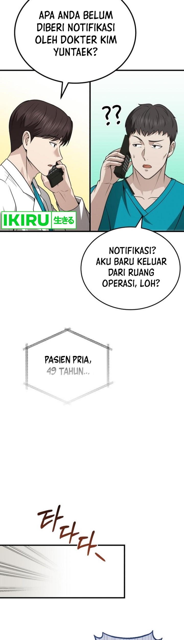 Chapter 30 - halaman 45