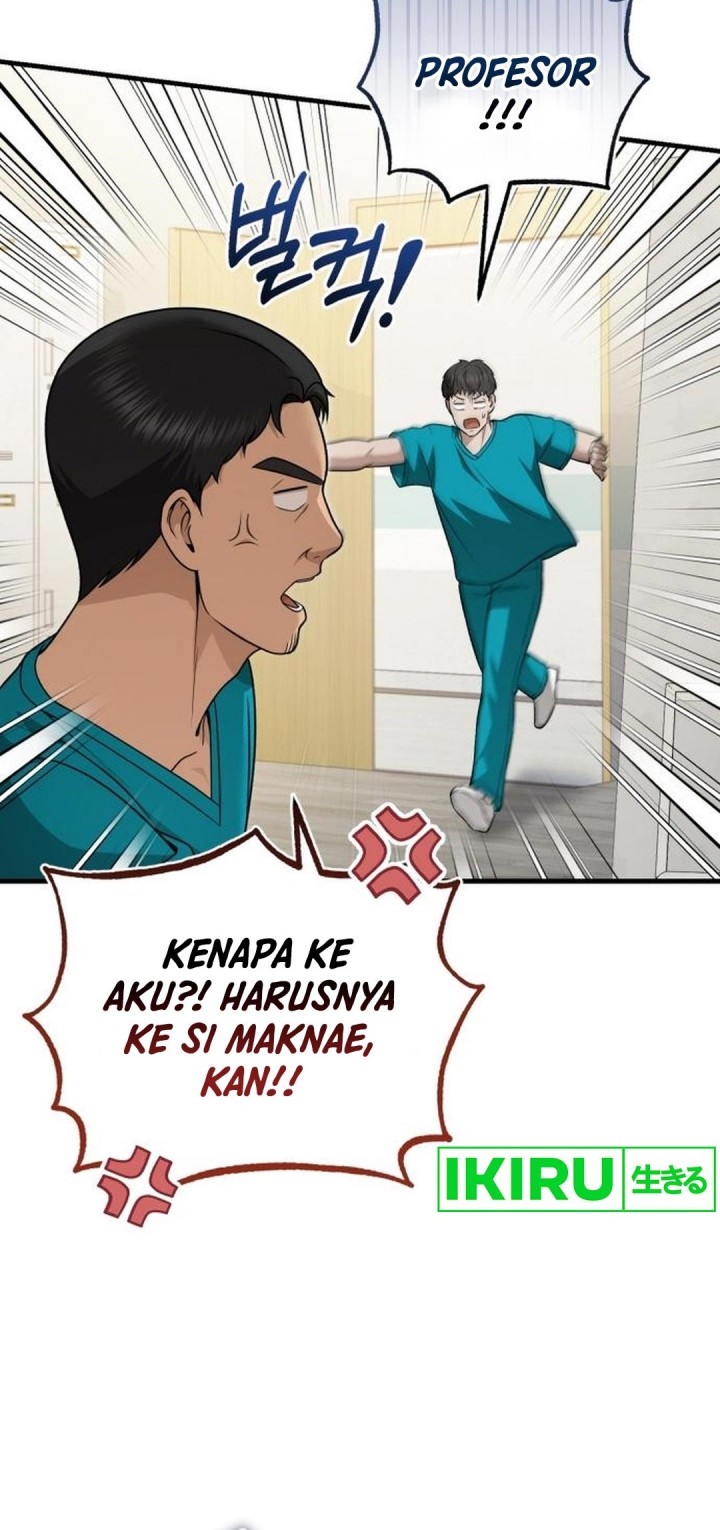 Chapter 30 - halaman 46