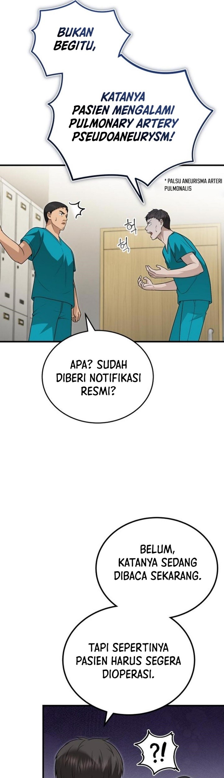Chapter 30 - halaman 47