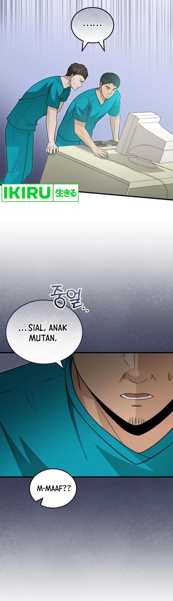 Chapter 30 - halaman 49