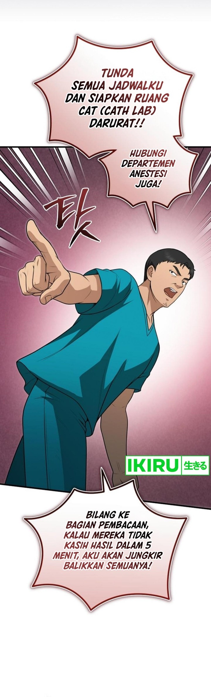 Chapter 30 - halaman 50